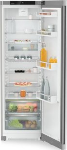 Холодильник Либхер Rsfd 5220 фото 3 Холодильник Liebherr Rsfd 5220 фото 3