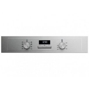 Духовой шкаф Электролюкс EOF3F00X фото 3 Духовой шкаф Electrolux EOF3F00X фото 3