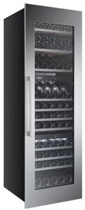Винный шкаф Coldvine C89-KSB3 фото 3 Винный шкаф Cold Vine C89-KSB3 фото 3