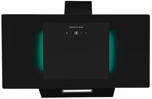 Вытяжка Зигмунд Штайн K 140.9 B фото 2 Вытяжка Zigmund Shtain K 140.9 B фото 2