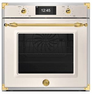 Духовой шкаф Bertazzoni FHER6117CTAG3 фото