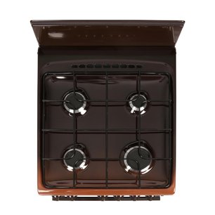 Плита Гефест 5102-01 0339 фото 4 Плита Gefest 5102-01 0339 фото 4