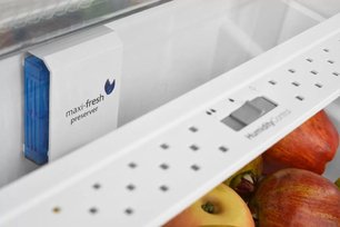 Холодильник Джекис JR FV2000 фото 4 Холодильник Jacky`s JR FV2000 фото 4