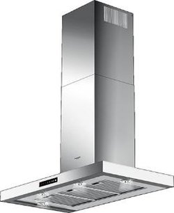 Вытяжка Фулгор Милано CHD 9003 TC X фото Вытяжка Fulgor Milano CHD 9003 TC X фото