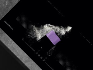 Стеклокерамическая варочная панель Зигмунд Штайн CI 62.6 B фото 4 Стеклокерамическая варочная панель Zigmund Shtain CI 62.6 B фото 4