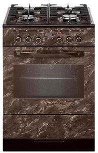 Плита Гефест 6502-04 0054 фото Плита Gefest 6502-04 0054 фото