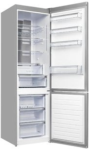 Холодильник Куперсберг RFCN2012X фото 3 Холодильник Kuppersberg RFCN2012X фото 3