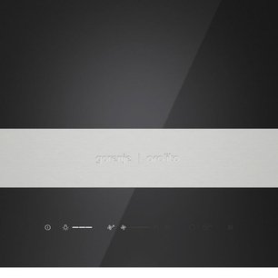 Настенная каминная вытяжка Горение WHI 643 ORA B фото 4 Настенная каминная вытяжка Gorenje WHI 643 ORA B фото 4