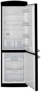 Холодильник Schaub Lorenz SLUS335S2 фото 2