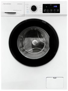 Стиральная машина Schaub Lorenz SLW FW7414 IS фото