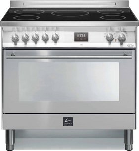 Варочный центр Лофра PG96WMFT/5I фото Варочный центр Lofra PG96WMFT/5I фото