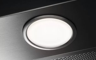 Встраиваемая вытяжка Электролюкс LFG9525S фото 3 Встраиваемая вытяжка Electrolux LFG9525S фото 3