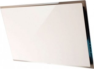 Вытяжка Элика ELLE WH/F/80 фото Вытяжка Elica ELLE WH/F/80 фото