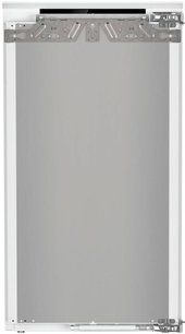 Встраиваемый холодильник Либхер IRd 4021 фото 3 Встраиваемый холодильник Liebherr IRd 4021 фото 3