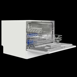 Посудомоечная машина Маунфилд MLP-06DW фото 3 Посудомоечная машина Maunfeld MLP-06DW фото 3