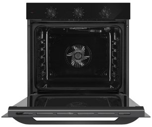 Духовой шкаф Maunfeld FEOF7871B2 фото 2