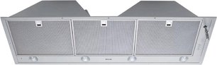 Вытяжка Миле DA 2210 фото Вытяжка Miele DA 2210 фото