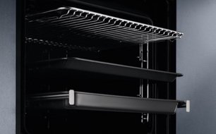 Духовой шкаф Электролюкс OEF 5H50 Z фото 4 Духовой шкаф Electrolux OEF 5H50 Z фото 4