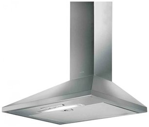 Вытяжка Смег KD6X-2 фото Вытяжка Smeg KD6X-2 фото