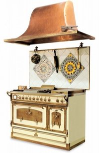 Варочный центр Рестарт ELG 111 фото 2 Варочный центр Restart ELG 111 фото 2