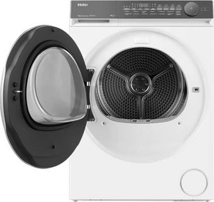 Сушильная машина Haier HD80-A2367U1 фото 4