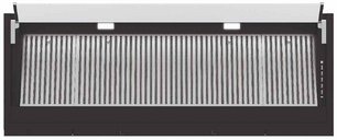 Вытяжка Фабер IN-NOVA ZERO DRIP LITE A90 BK фото 2 Вытяжка Faber IN-NOVA ZERO DRIP LITE A90 BK фото 2