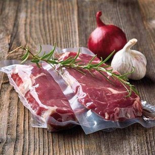 Вакууматор Куперсбуш CSV 6800.0 G5 Black Velvet фото 3 Вакууматор Kuppersbusch CSV 6800.0 G5 Black Velvet фото 3