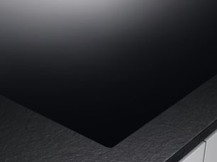 Варочная панель АЕГ IKE74471IB фото 3 Варочная панель AEG IKE74471IB фото 3