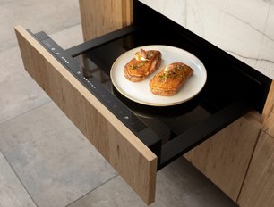 Подогреватель BORA MS140 фото 2