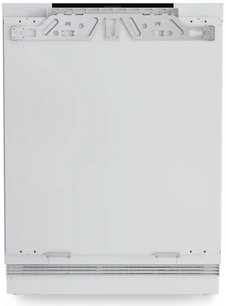 Встраиваемый холодильник Либхер URPd 365i Prime фото 3 Встраиваемый холодильник Liebherr URPd 365i Prime фото 3
