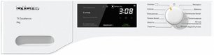Сушильная машина Miele TEC225WP фото 2