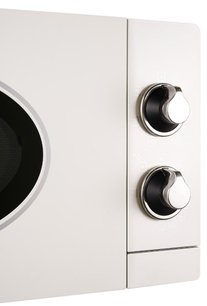 Микроволновая печь Кертинг KMO 815 RSI фото 3 Микроволновая печь Korting KMO 815 RSI фото 3