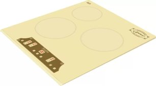 Варочная панель Kaiser KCT 4785 ElfEm фото 2