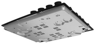 Варочная панель Де Дитрих DPE4610B фото 4 Варочная панель De Dietrich DPE4610B фото 4