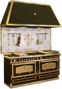 Варочный центр Рестарт ELG 114 g фото Варочный центр Restart ELG 114 g фото