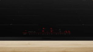 Индукционная варочная панель Bosch PXX695HC1E фото 2