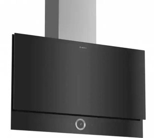 Вытяжка для настенного монтажа BOSCH DWF97RV60 фото Вытяжка для настенного монтажа BOSCH DWF97RV60 фото