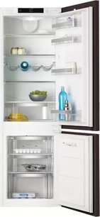 Встраиваемый холодильник De Dietrich DRC 1212 J фото