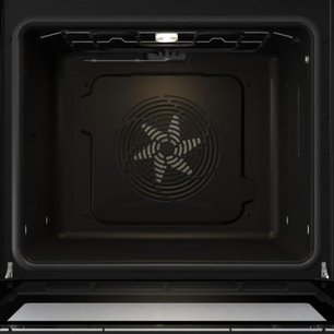 Духовой шкаф Горение BOS6737E13BG фото 2 Духовой шкаф Gorenje BOS6737E13BG фото 2