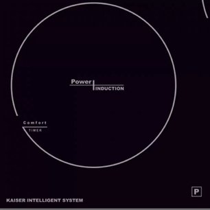 Индукционная варочная поверхность Кайзер KCT 4746 FI фото 3 Индукционная варочная поверхность Kaiser KCT 4746 FI фото 3