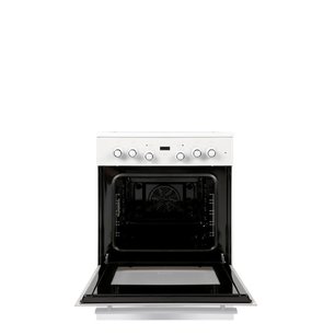 Плита Гефест 6560-03 0040 фото 3 Плита Gefest 6560-03 0040 фото 3