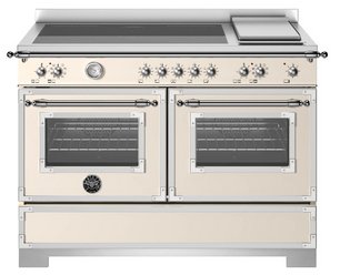 Варочный центр Bertazzoni HER125I2EAVT2 фото
