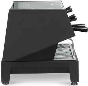 Кофемашина La Pavoni PPNBT2VAN00EU фото 3