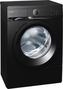 Стиральная машина Горение WS 60SY2B фото 2 Стиральная машина Gorenje WS 60SY2B фото 2