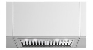 Встраиваемая вытяжка Фалмек Gruppo Incasso PRO фото 2 Встраиваемая вытяжка Falmec Gruppo Incasso PRO фото 2