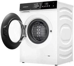 Стиральная машина Куперсберг WM 600 W фото 3 Стиральная машина Kuppersberg WM 600 W фото 3