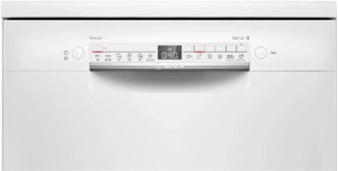 Посудомоечная машина BOSCH SMS2HKW1CR фото 4 Посудомоечная машина BOSCH SMS2HKW1CR фото 4