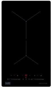 Варочная панель Вард VHI3260K фото 2 Варочная панель VARD VHI3260K фото 2