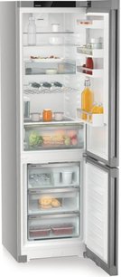 Холодильник Либхер CNsfc 574i фото 2 Холодильник Liebherr CNsfc 574i фото 2