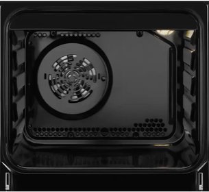 Комбинированная плита Электролюкс RKK520000X фото 4 Комбинированная плита Electrolux RKK520000X фото 4